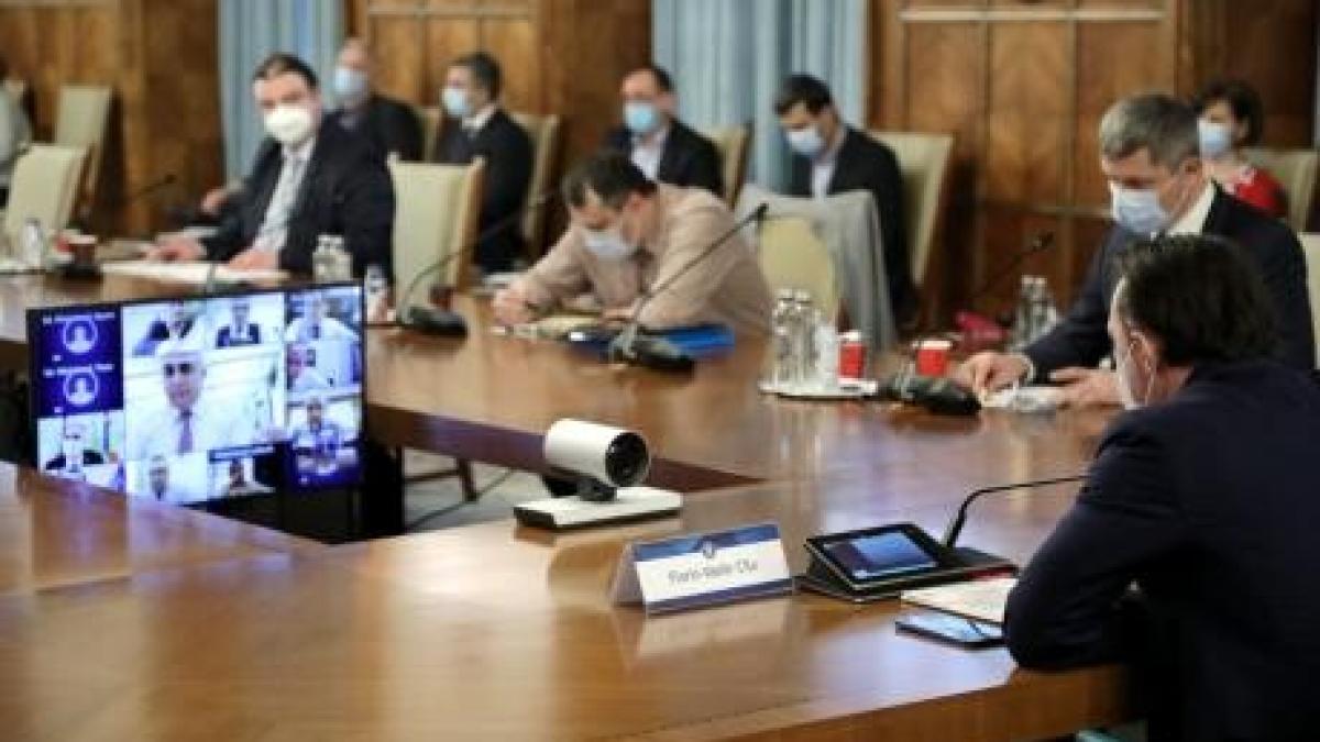 florin_citu_dan_barna_coalitie_guvern_tudorbenga_usr_scandal_gov_21482000