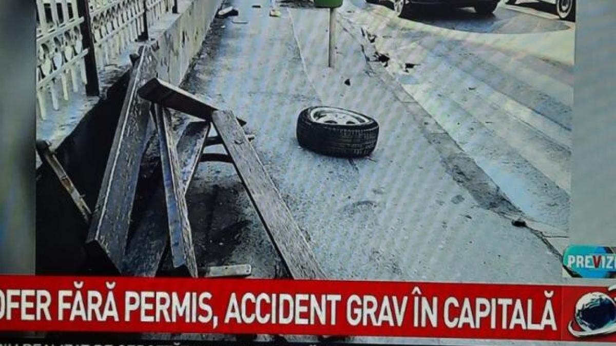 accident-bucuresti_52899800