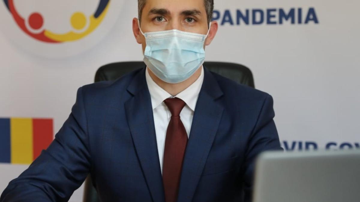 valeriu-gheorghita-dupa-1-aprilie-va-fi-vizibil-tipul-de-vaccin_28936200