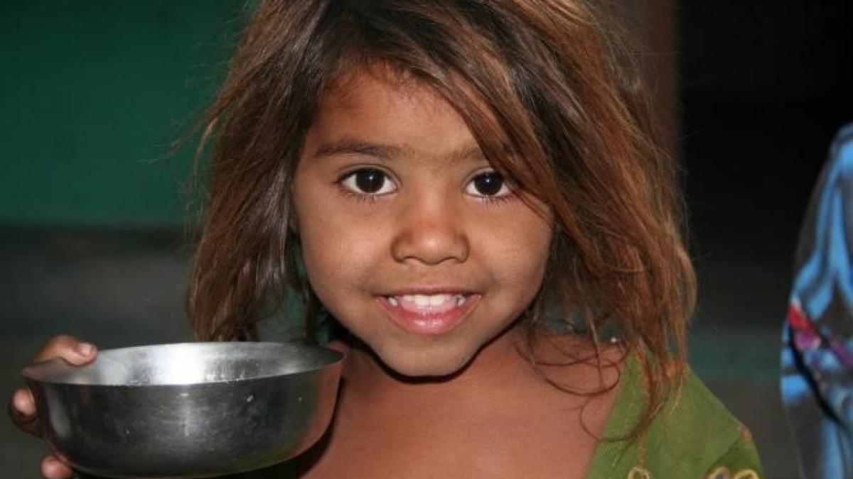 onu-avertisment-foamete_53025300