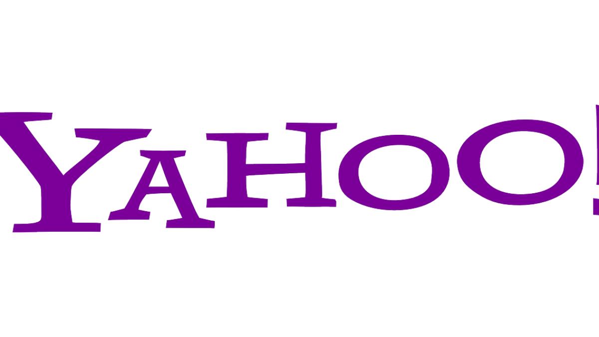 yahoo_companie_ilustrativ_logo_13327200