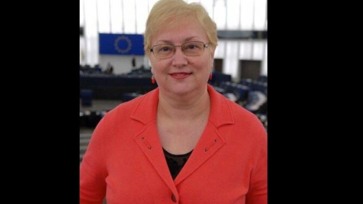 renate-weber_43702900