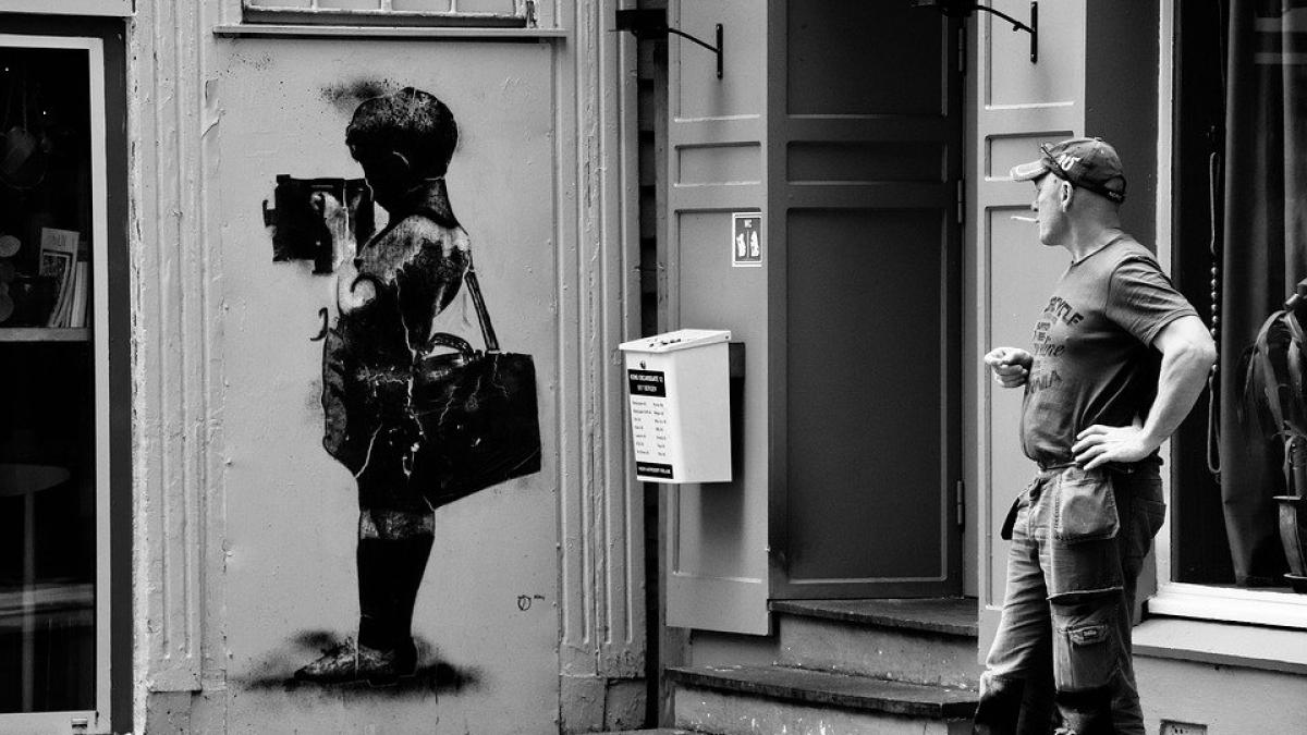 expozitie-banksy-belgia_86083400