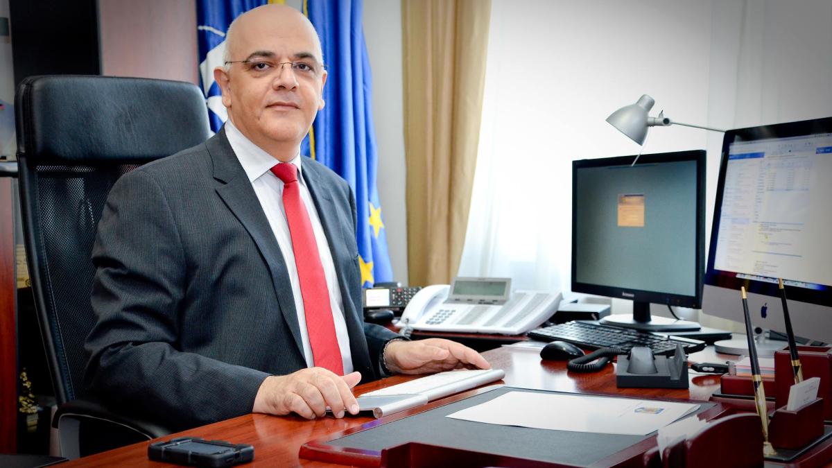 carantina-in-bucuresti-raed-arafat-explica-nu-va-suparati_87886000