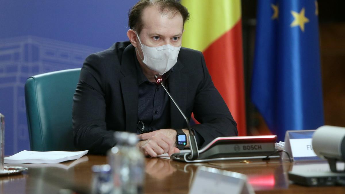 florin-citu-vlad-voiculescu-multumit-evalure-guvern_74302600