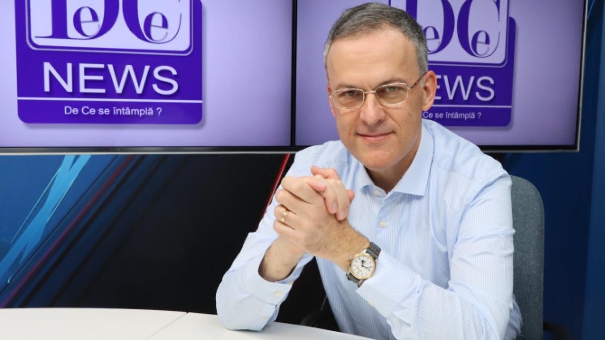 razvan-dumitrescu_92871500