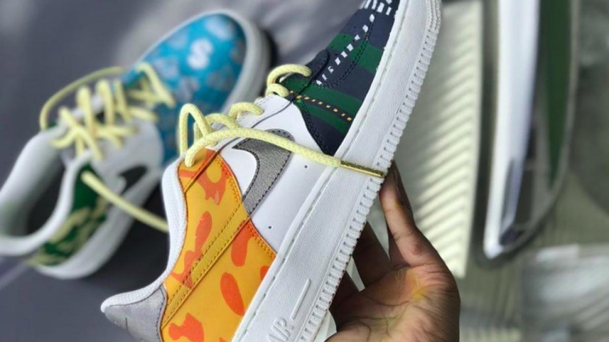 nike_international_pxb_ilustrativ_16850500