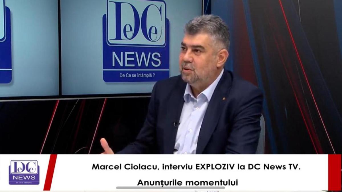 marcel_ciolacu_33464600