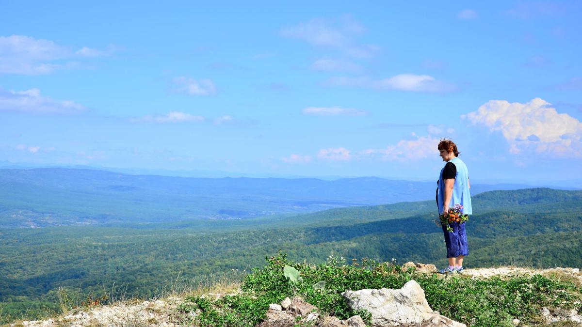 consumul-de-droguri-in-randul-varstnicilor--o-epidemie-tacuta-onu_00769700