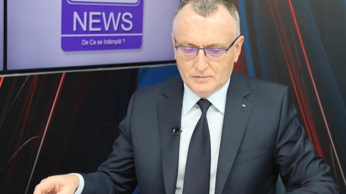 sorin_cimpeanu_dcnews_28267600