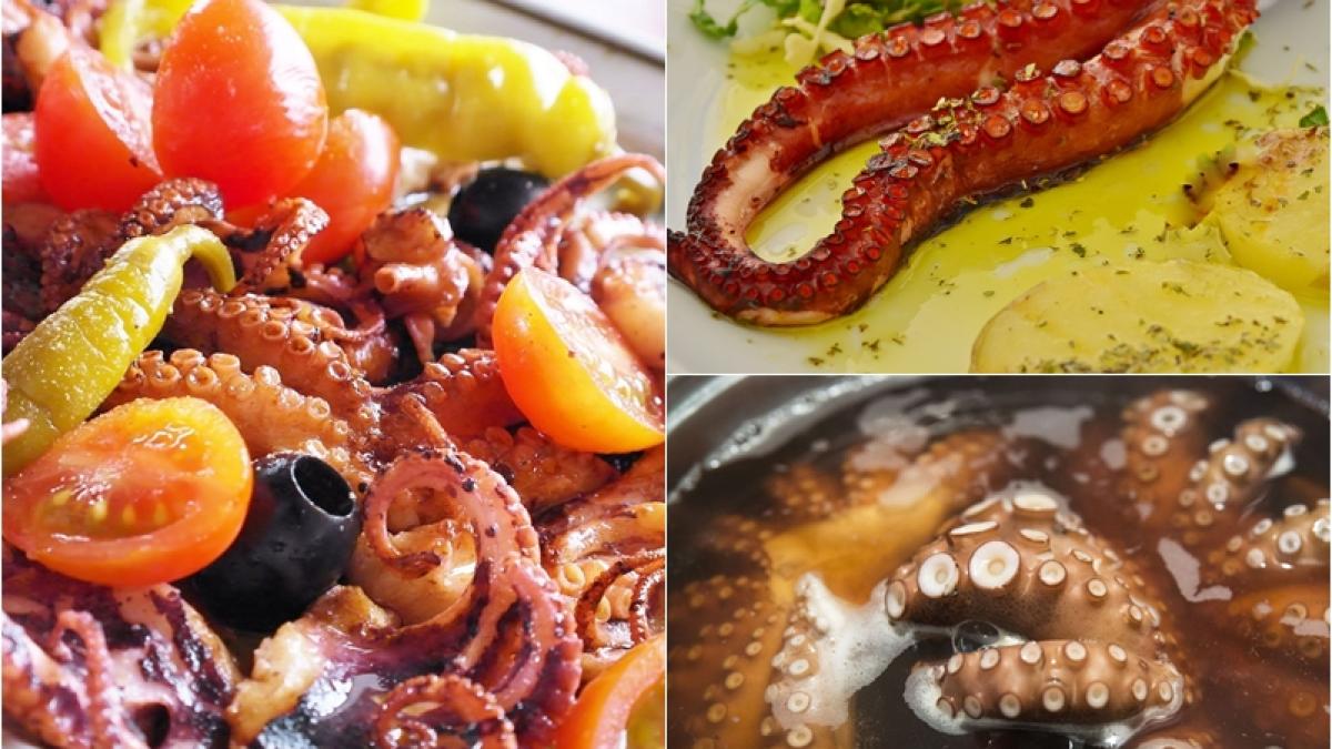 cum-se-fierbe-caracatita--metoda-corecta_85156800