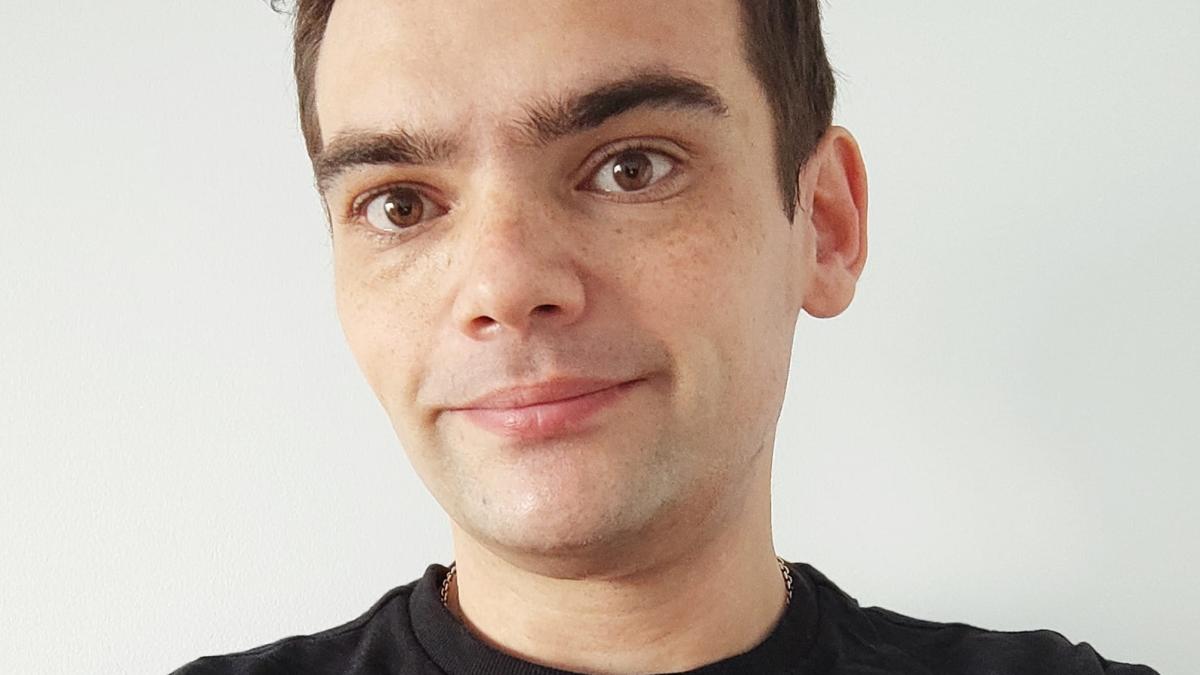 alexandru-silviu-goga_78454300