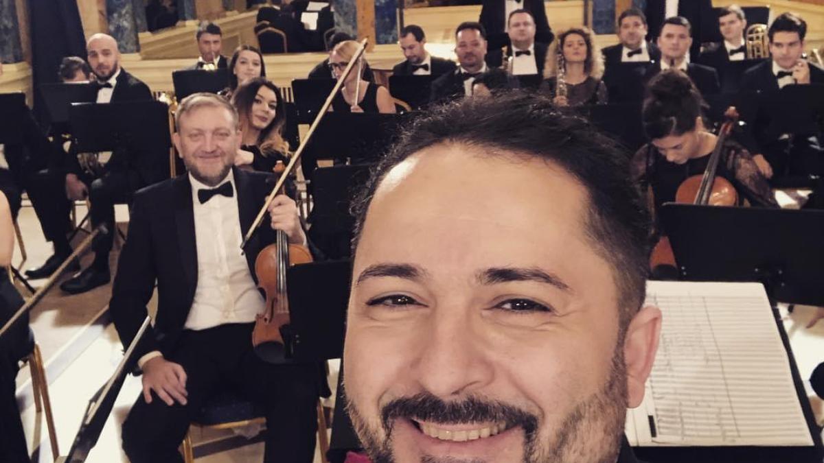 daniel_jinga_manager_onb_20159200