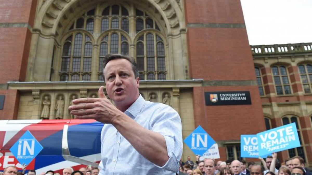 david-cameron--investigat-pentru-o-presupusa-actiune-de-lobby-pentru-un-ajutor-al-guvernului-pentru-o-companie-financiara_02834100