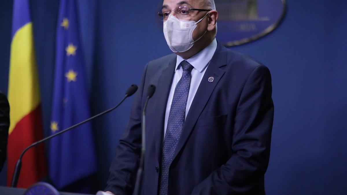 raed-arafat-restrictii-1-gov-ro_61119700