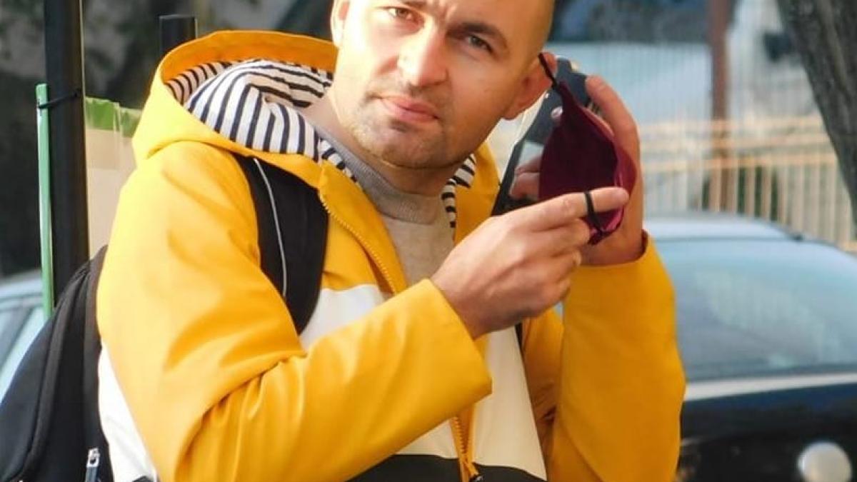 doi-consilieri-din-ministerul-sanatatii-cer-protectie--dupa-o-discutie-cu-protestatarul-dide-despre-cannabis---document_19763900