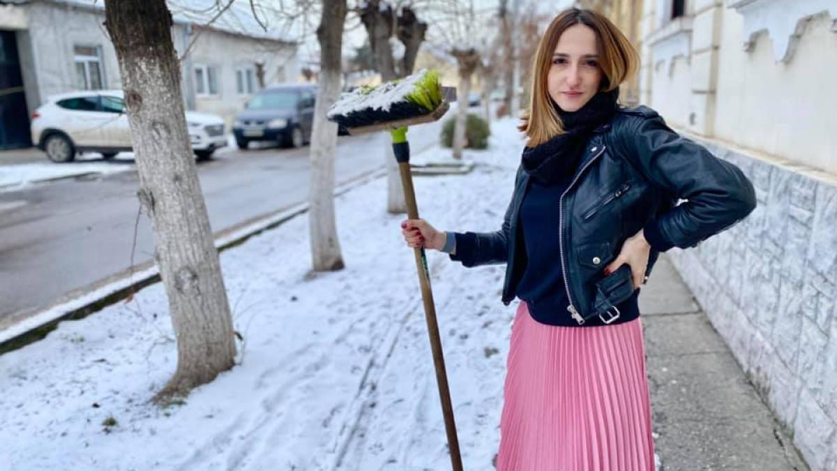 ana_munteanu_consilier_local_usr_timis_fritz_fb_68090300