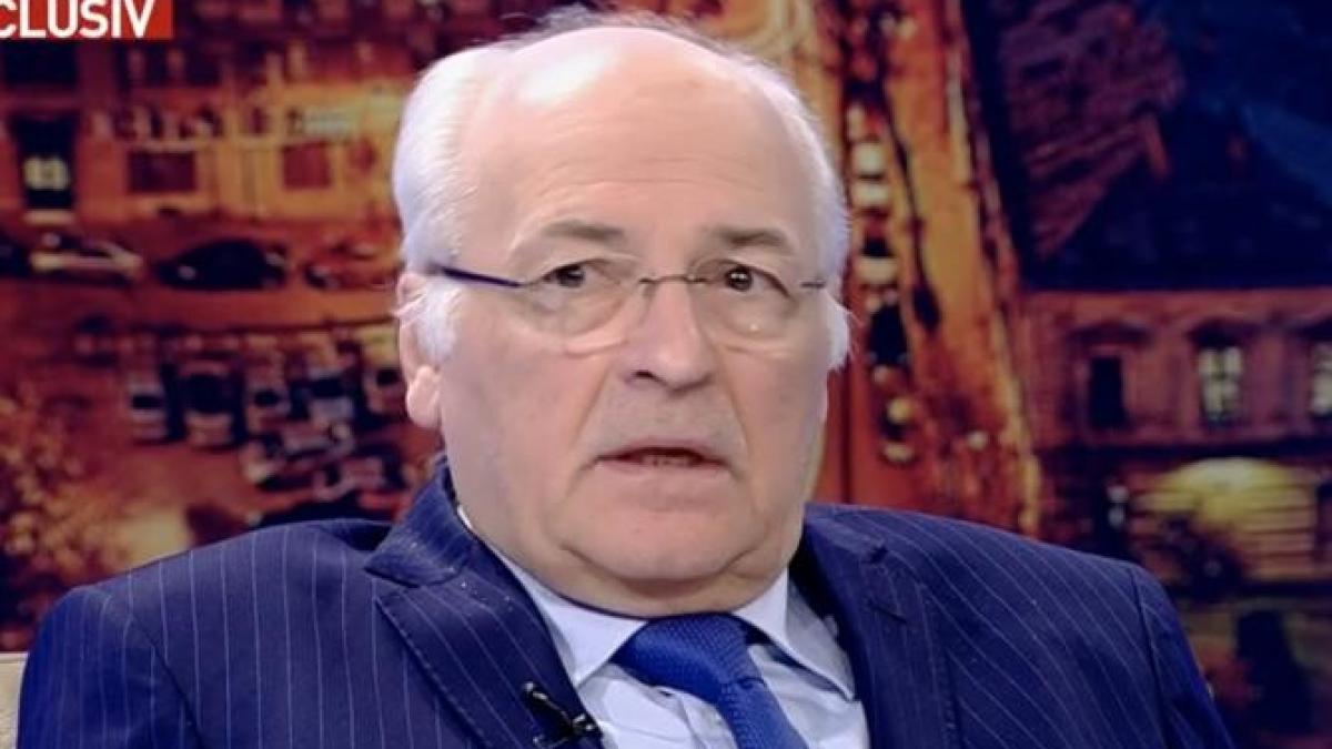 sorin-muncaciu_97520100