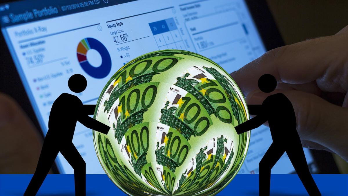 euro--crestere-continua--suciu--bnr-presiune-de-doi-bani--suntem-cu-arma-la-picior_74179400