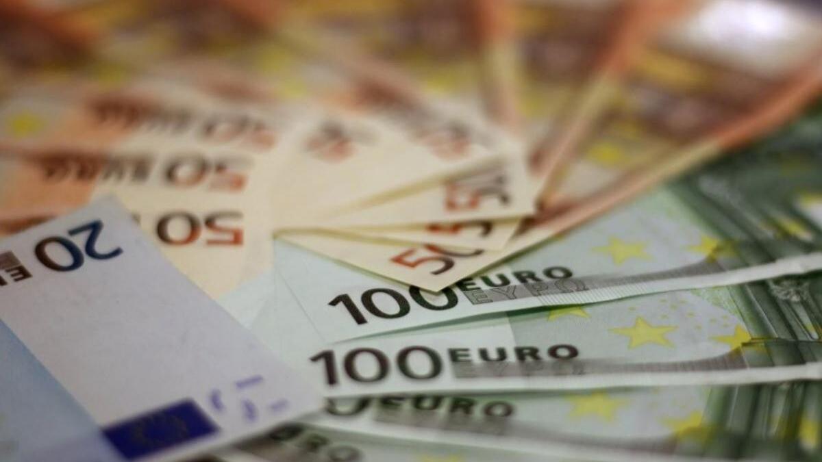 europa-trebuie-sa-investeasca-300-de-miliarde-de-euro-pentru-extinderea-retelei-5g-studiu_51141100