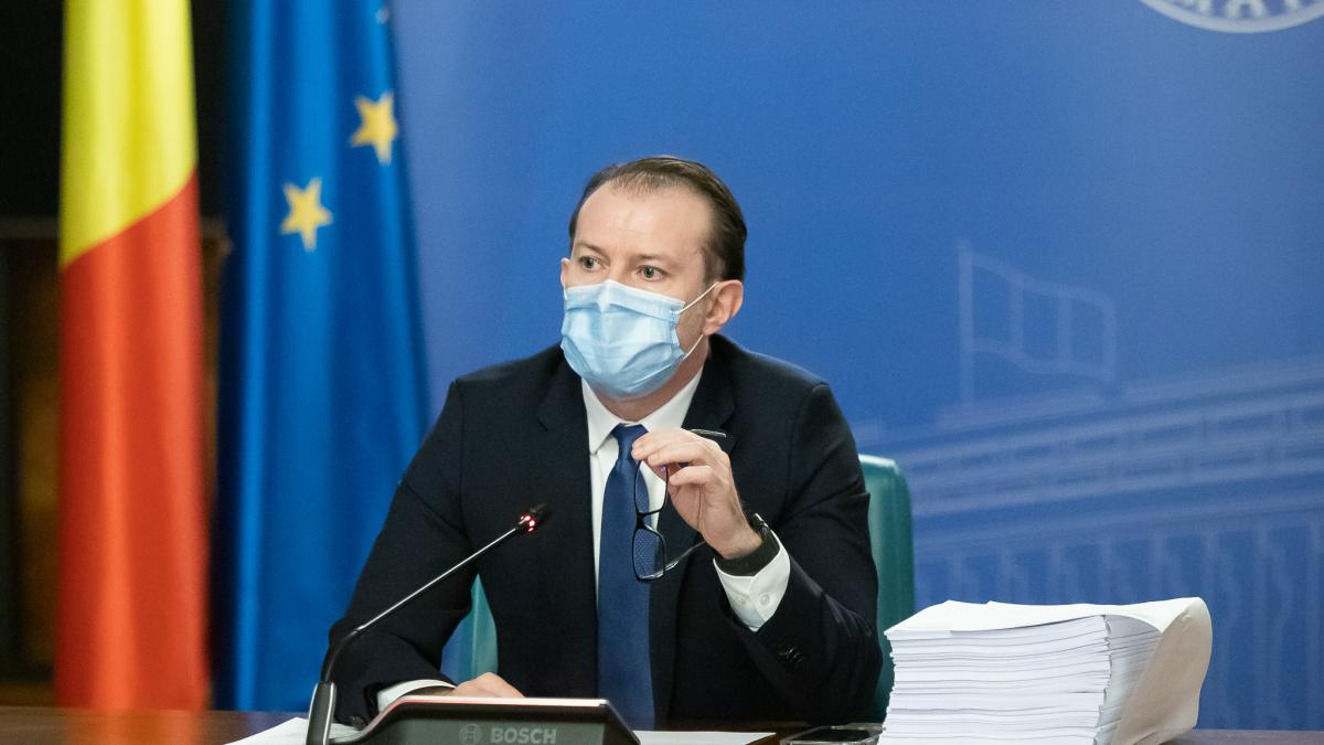 citu-guvern-restrictii-4_18770400