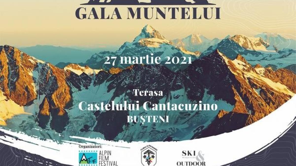 gala-muntelui-2021_71995100