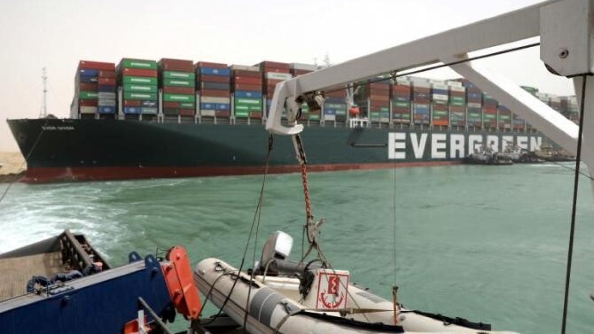 criza_canal_suez_blocaj_7_39052400