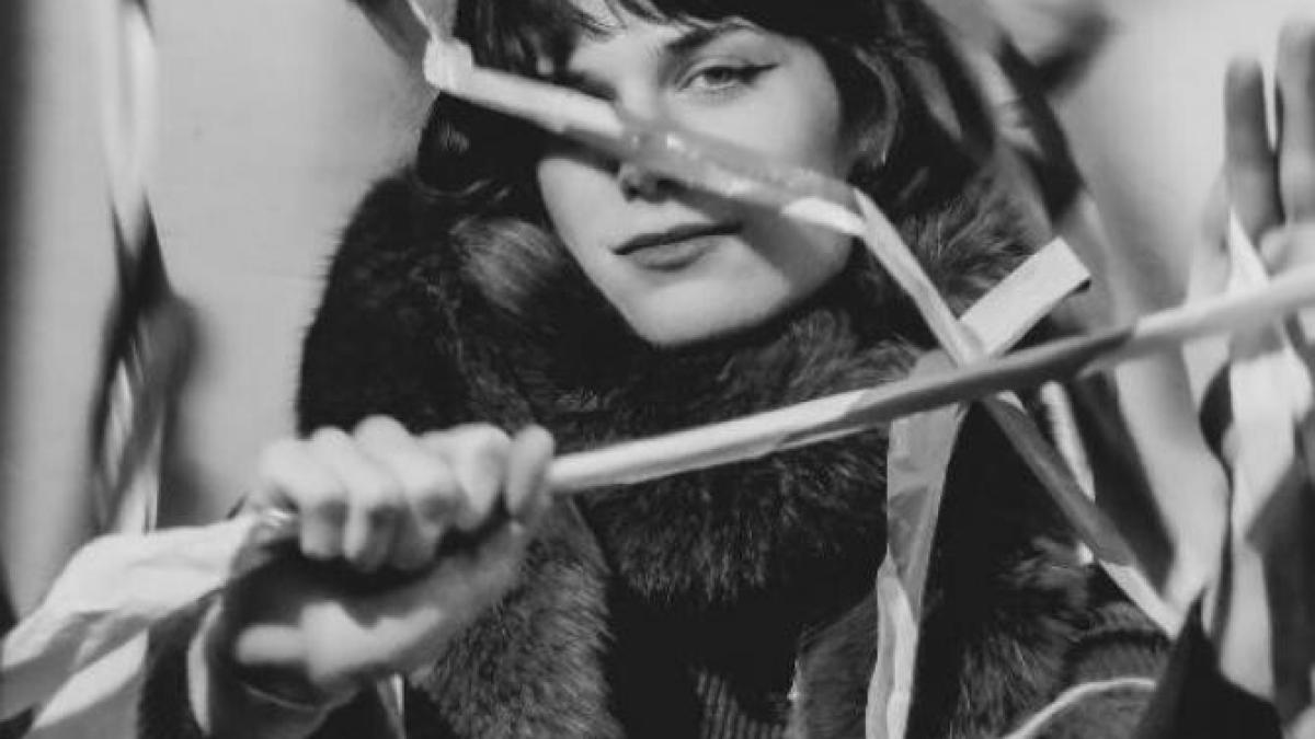 horoscop_martie_foto_pexels_92086700