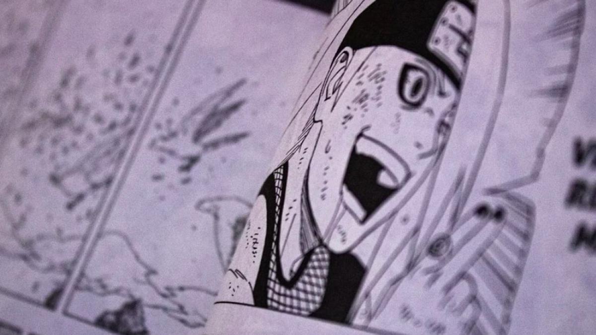 anime_manga_ilustrativ_japonia_92006600