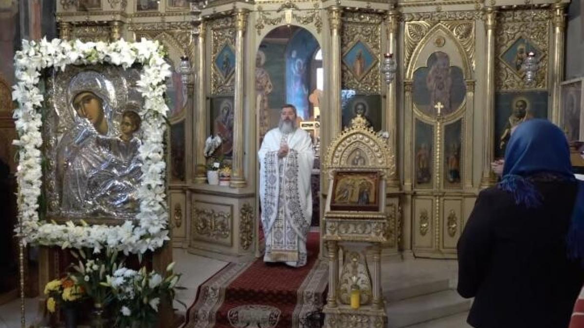 live-sfanta-liturghie---buna-vestire--25-martie-2021---biserica-sfantul-nicolae-dintr-o-zi---video_33677900