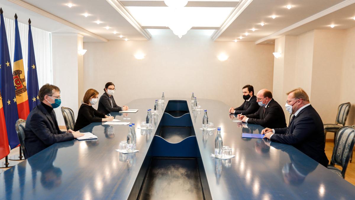 maia-sandu-intrevedere-ambasadorul-rusiei_32673200