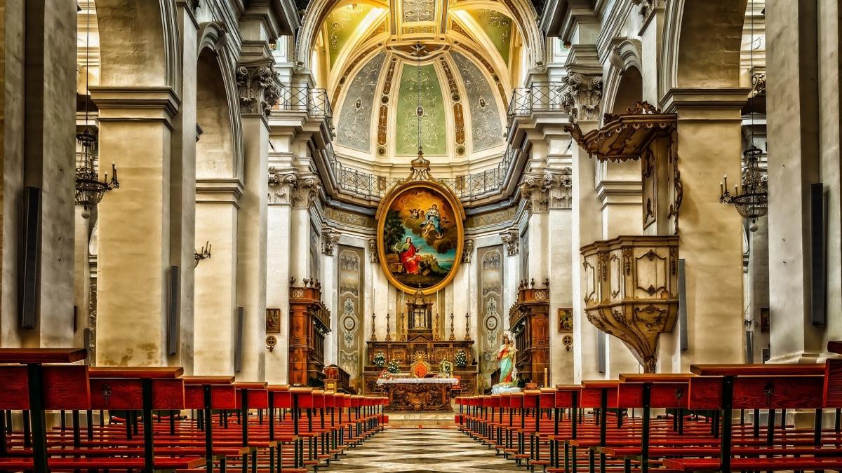 masuri-pentru-pastele-romano-catolic--indicatii-pastorale-si-liturgice_92267300