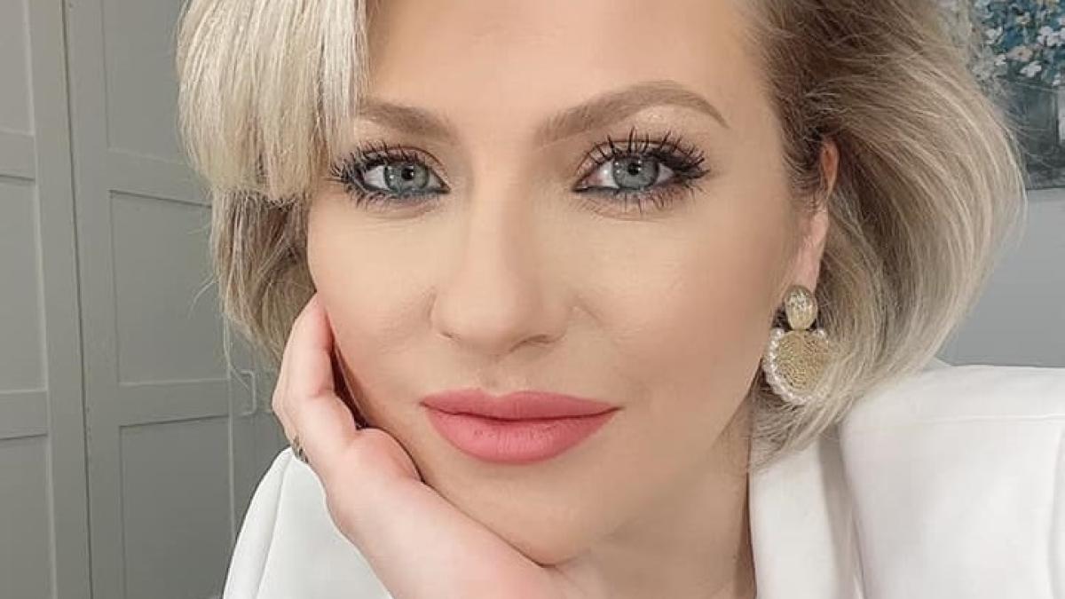 mirela-vaida--dupa-ce-femeia-care-a-atacat-o-a-fost-externata-de-la-obregia-domnule-procuror--de-partea-cui-sunteti_14313400