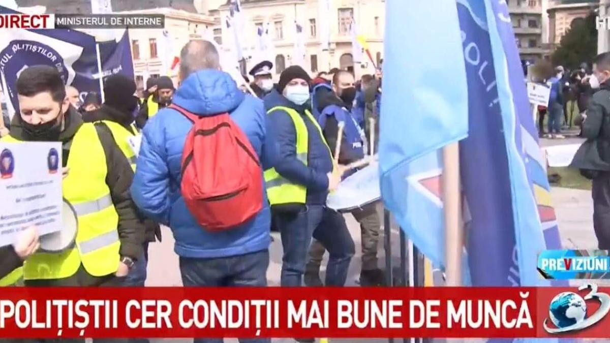 protest_politisti_ministerul_de_interne_45294000