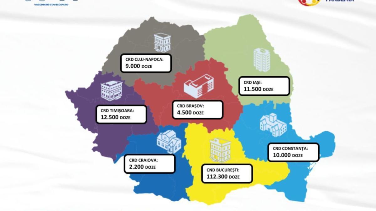 moderna_vaccin_coronavirus_romania_34564700