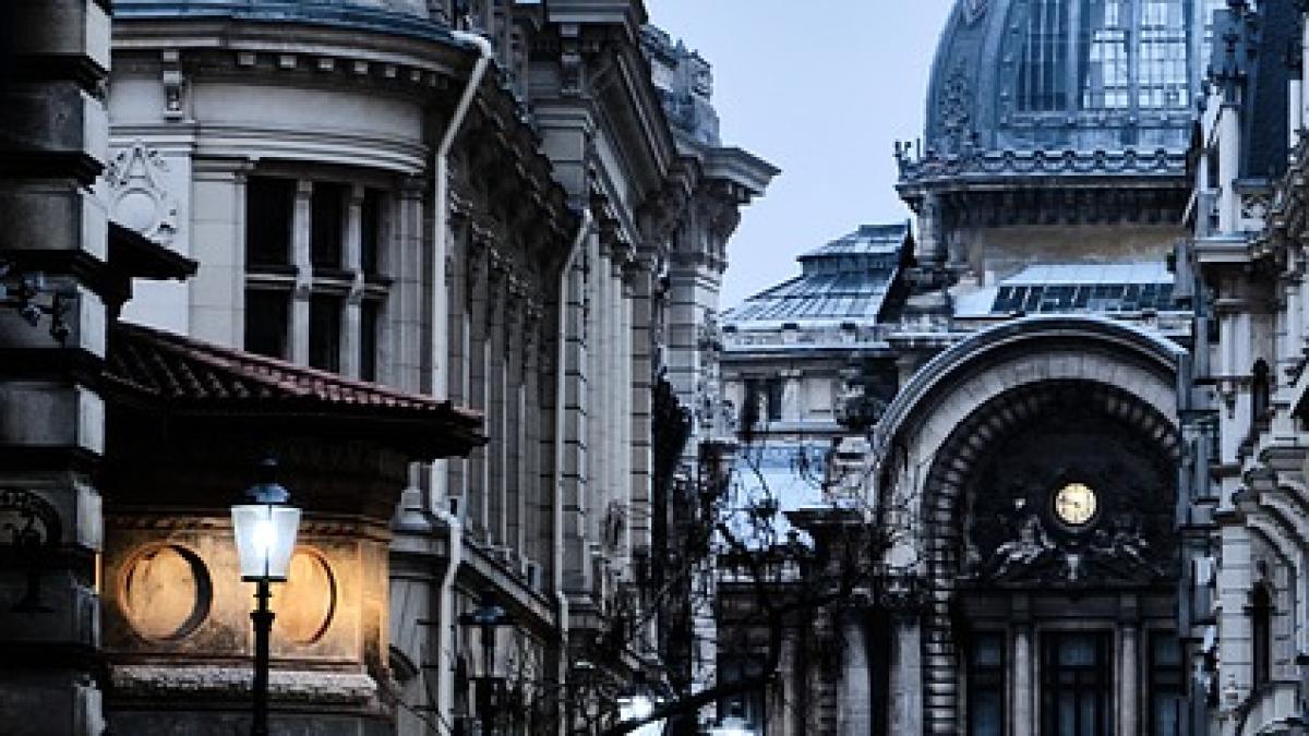 restrictii-bucuresti-carantina-scenariu-rata-infectare-alin-stoica-prefect_67587400