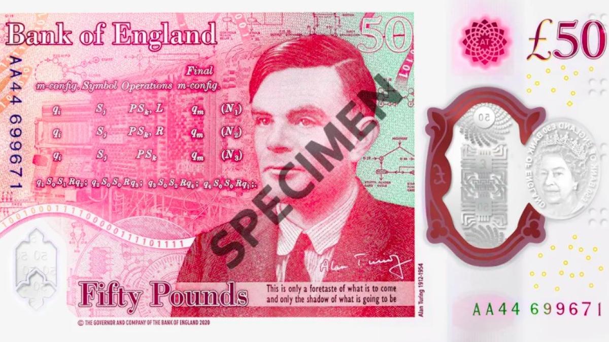 alan_turing_bancnota_50_lire_07873200