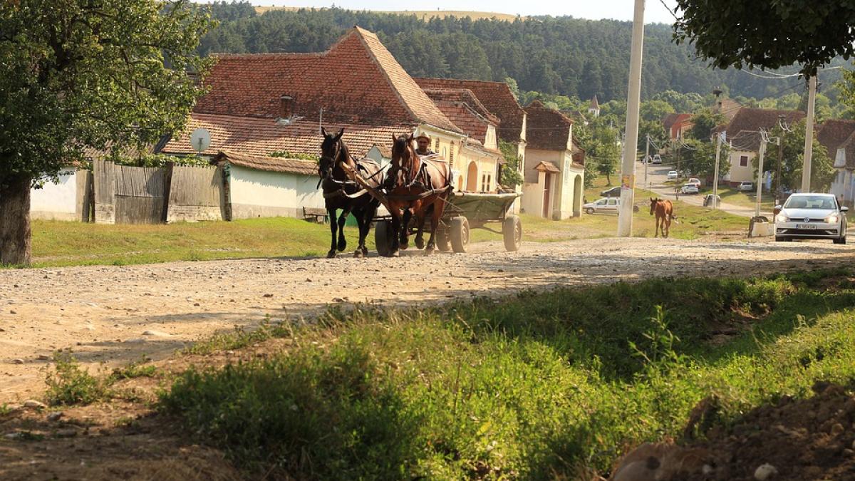 rimetea-carantina_06610700