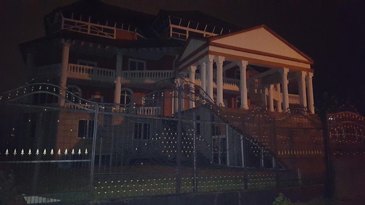 palatul-regelui-romilor_77878700