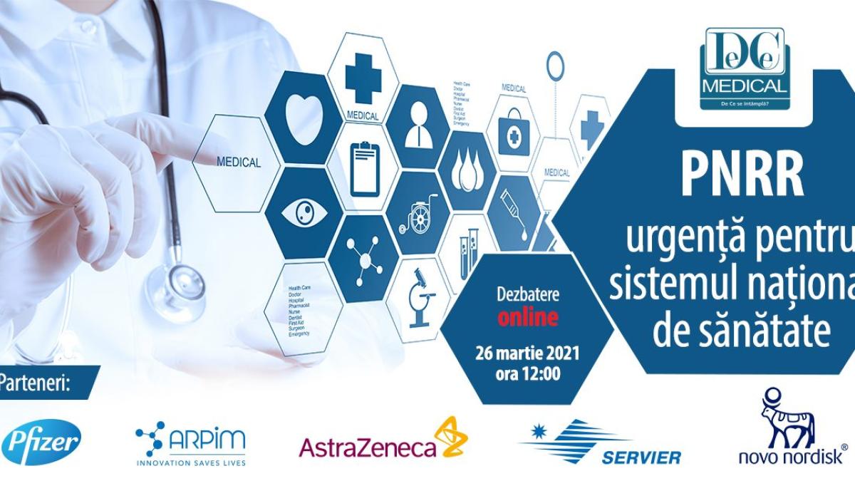 pnrr_urgenta_dezbatere_fb_76028800