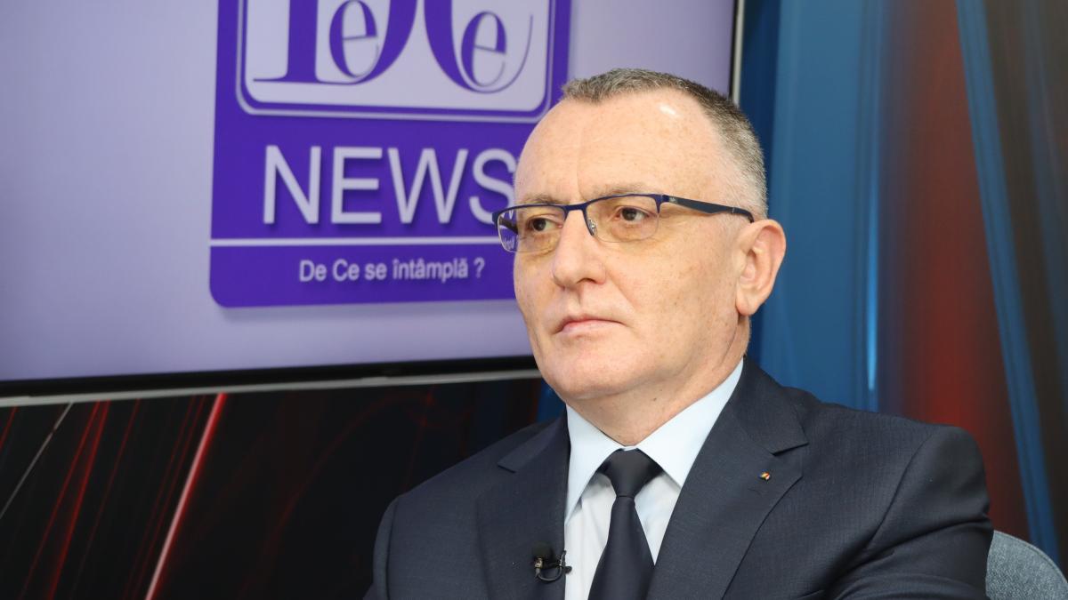 sorin_cimpeanu_ministrul_educatiei_foto_dcnews_crisan_andreescu_92555900