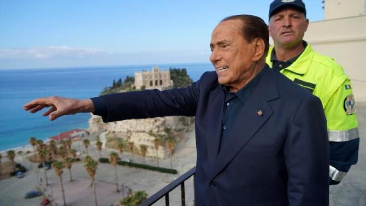 silvio-berlusconi--externat-dupa-spitalizarea-pentru-un-control-de-rutina_37176000