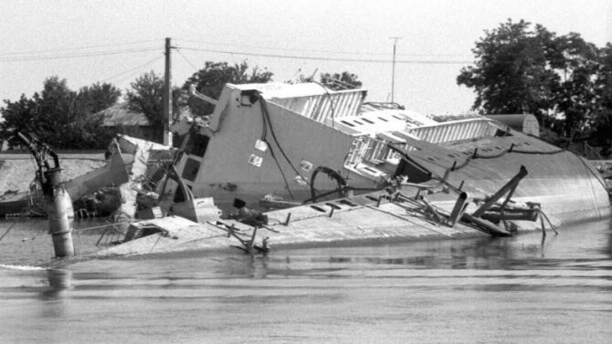 vas_sulina_rusesc_rostock_52878900