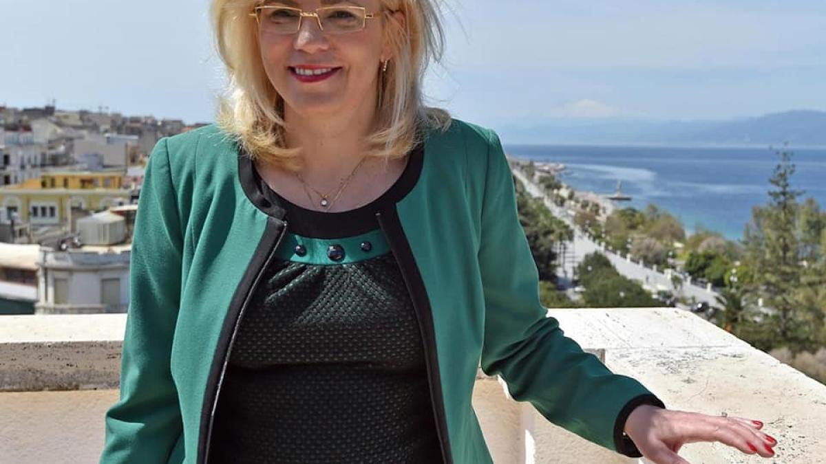 turismul-in-pandemie--corina-cretu--vot-in-parlamentul-european-e-de-inteles-reticenta-oamenilor_50363900