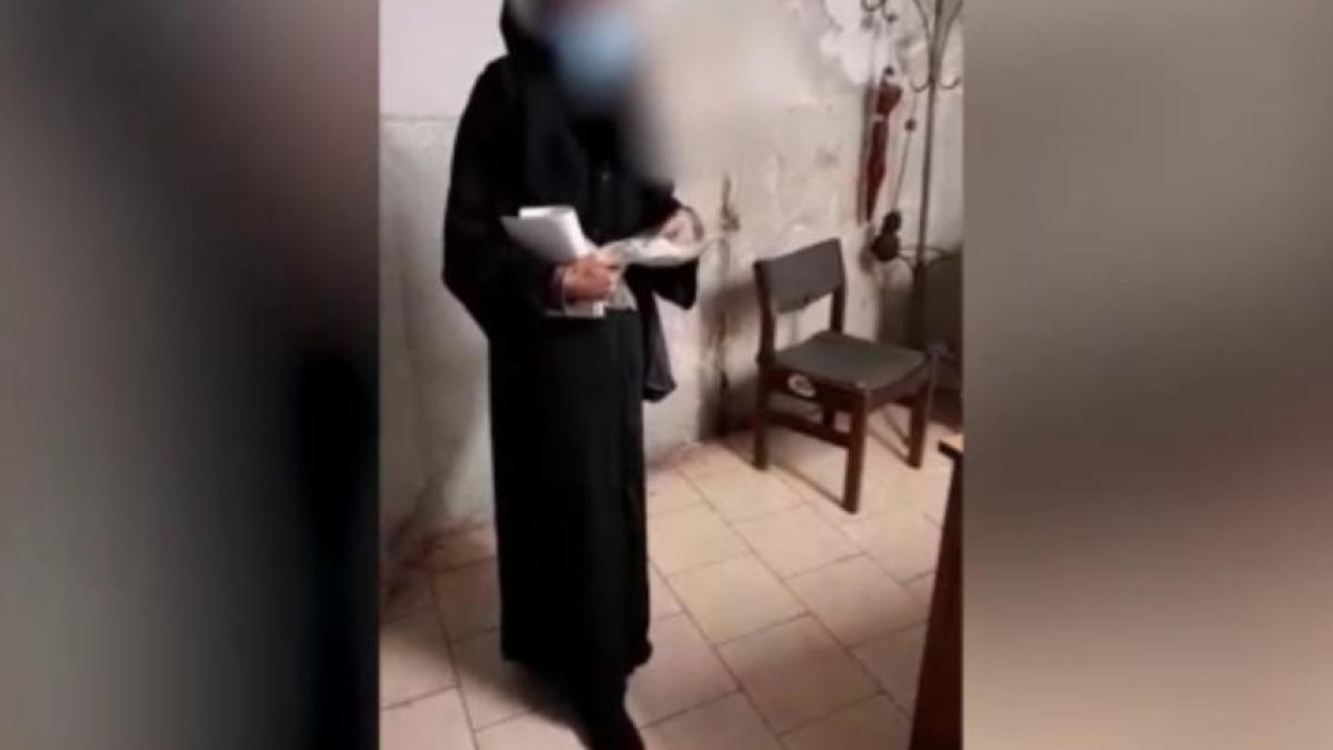 maicuta-barbat-capitala_49524400