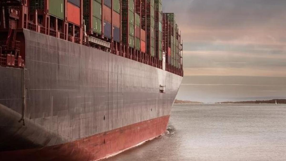 cargobot-canalul-suez-egipt_40228800