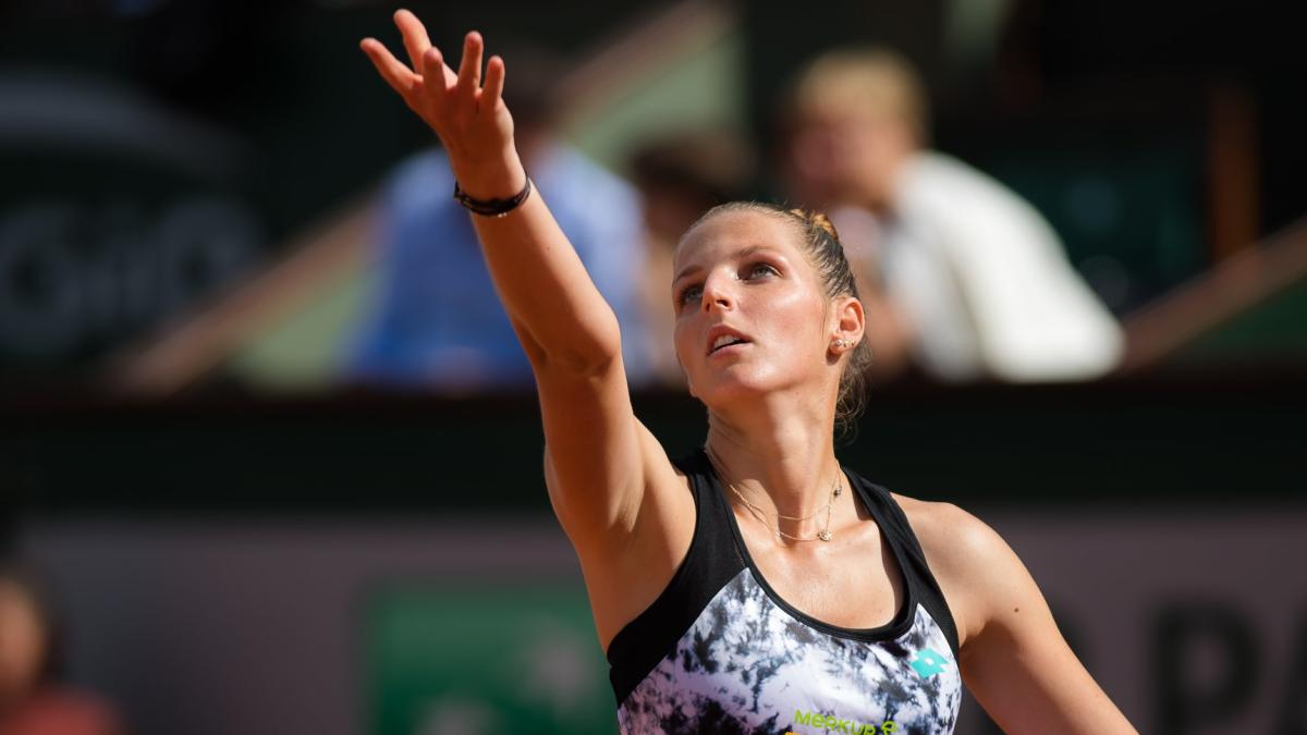 kristyna-pliskova_90251400