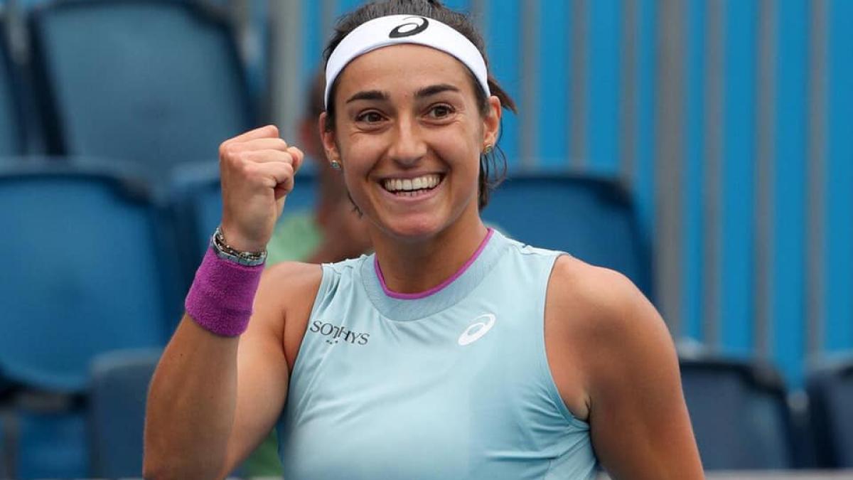 caroline-garcia_23688800
