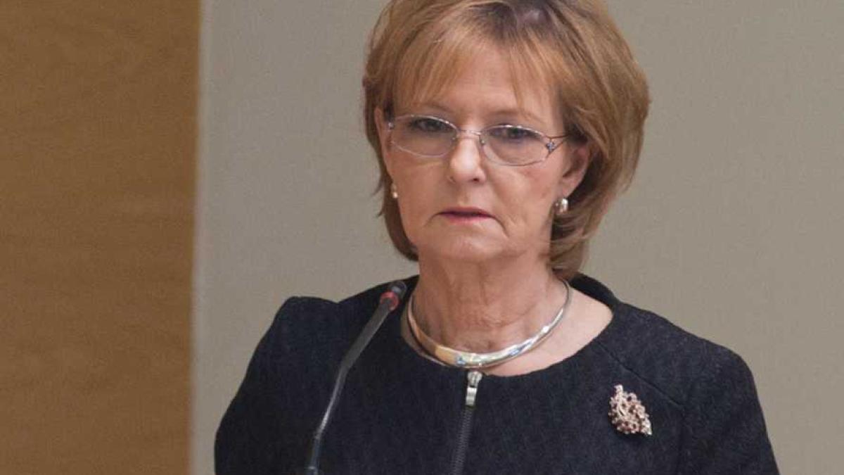 140-de-ani-de-la-proclamarea-regatului-romaniei--majestatea-sa-margareta---coroana-are-datoria-de-a-duce-mai-departe-idealurile-fondatorilor-statului-roman-modern_79487900