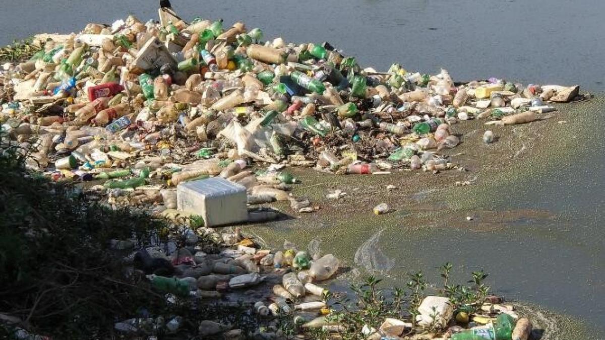 2000-de-tone-de-gunoaie--adunate-de-pe-suprafatprc-ccprc-a6a-a-20-prc--din-raprc-ccprc-82urile-din-romaprc-ccprc-82nia_63175400